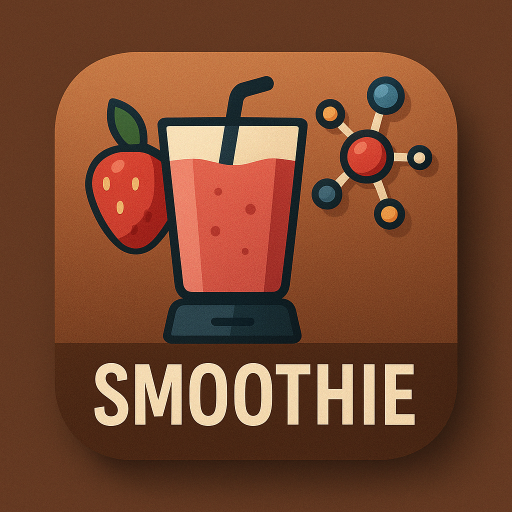 Smoothie Combo